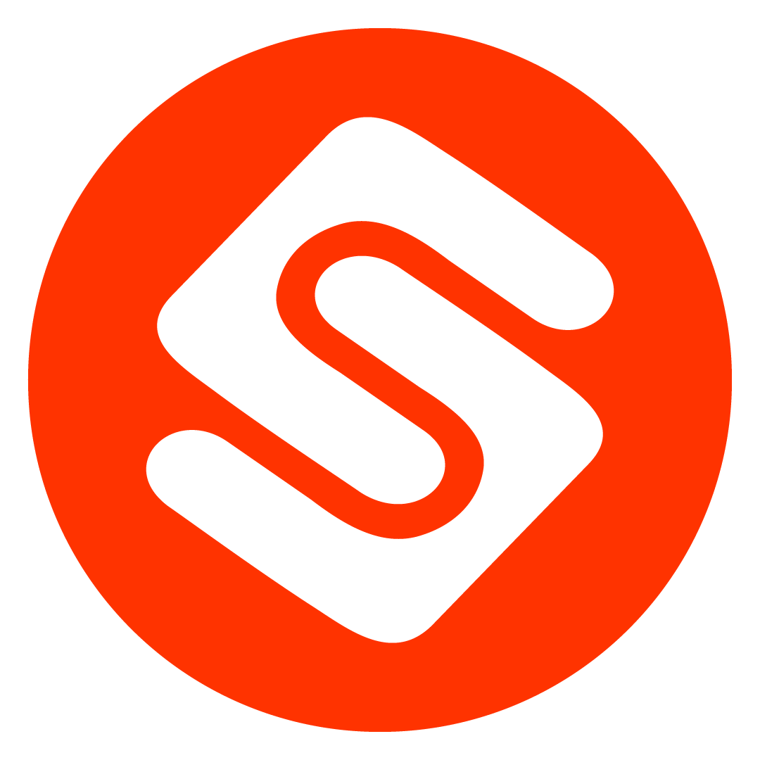 Slingshot