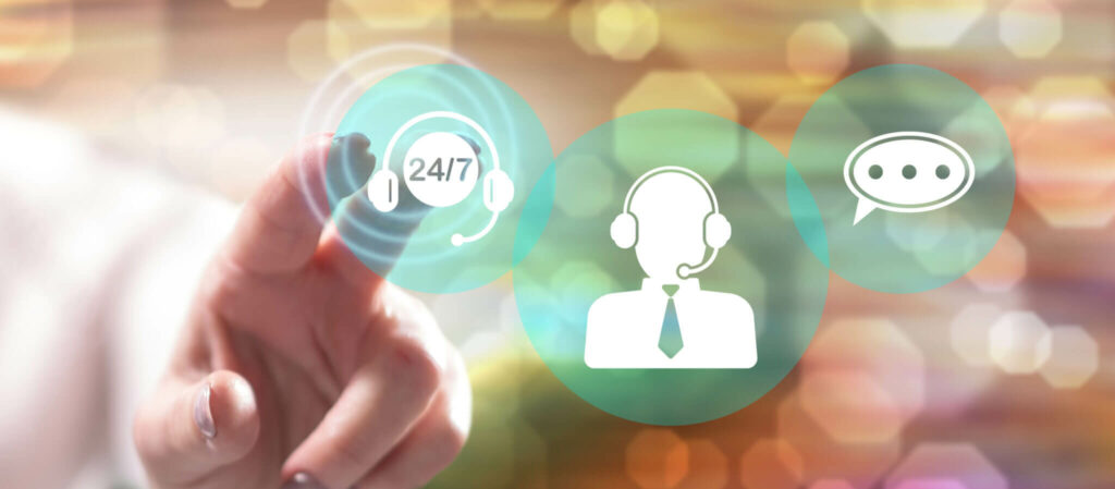 Home Services Communication Ebook