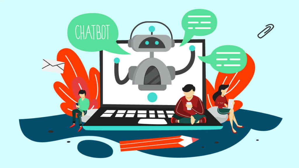 Automation for Pest Control