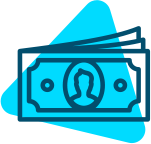 money icon