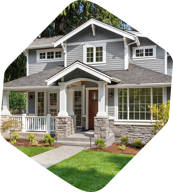 Home Services Contact Center House And Yard