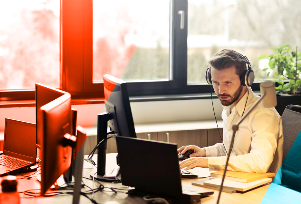 HVAC Emergency Answering Service