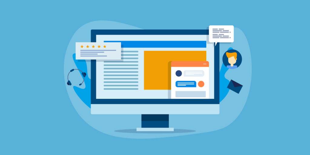 Customer Engagement Strategy