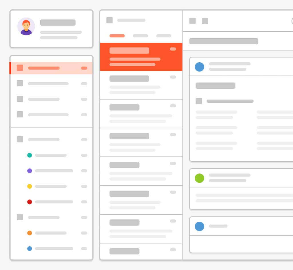 Slingshot's Answering Service Platform Software