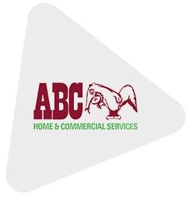 ABC Home & Commercial Services