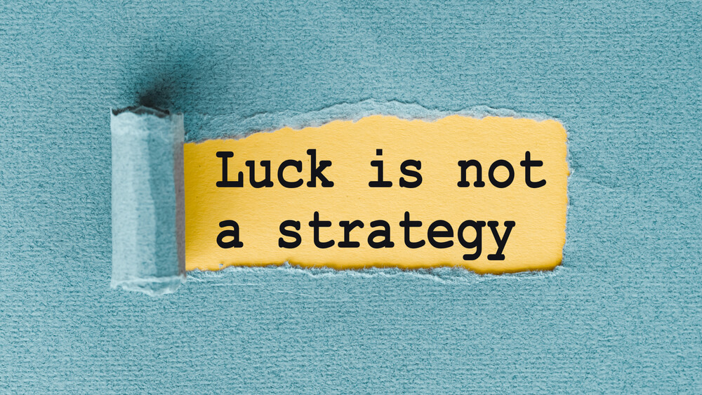 Customer Support Strategy