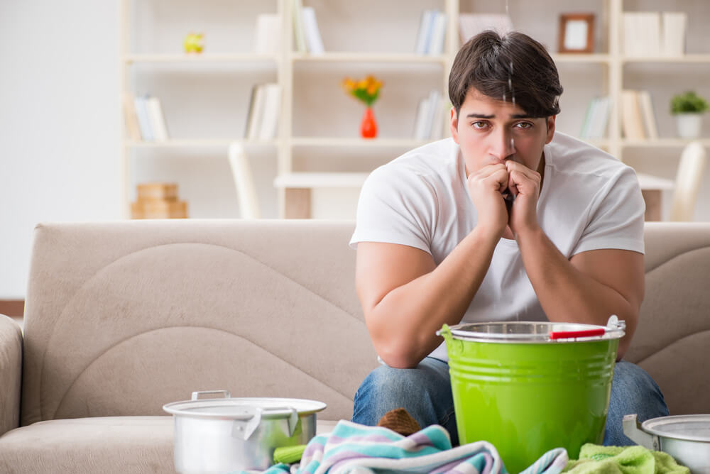 Plumbing Answering Service
