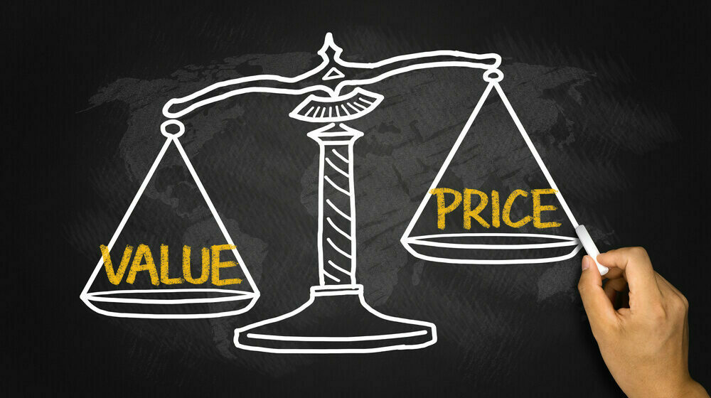Pest Control Pricing