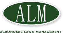 sales and lead response lawn