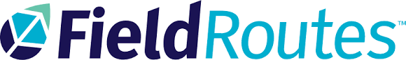 FieldRoutes Logo