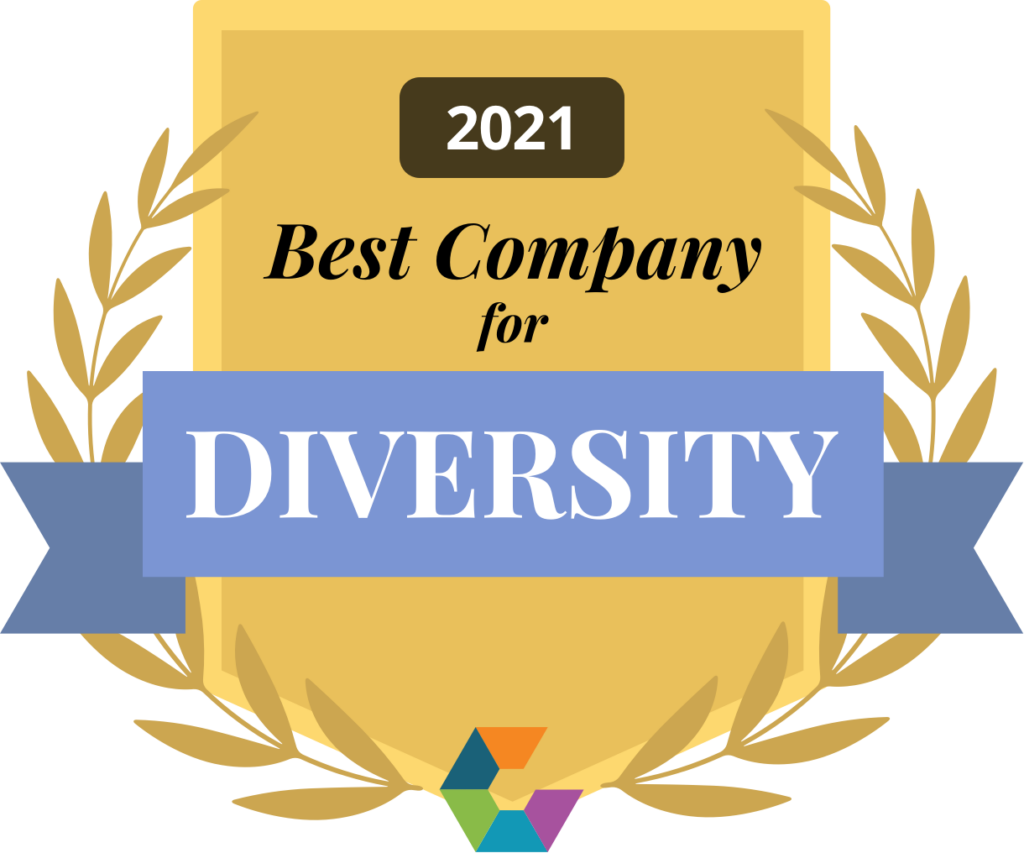 Best Diversity