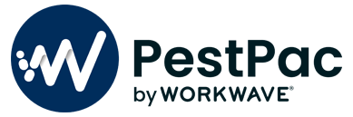 PestPac by WorkWave
