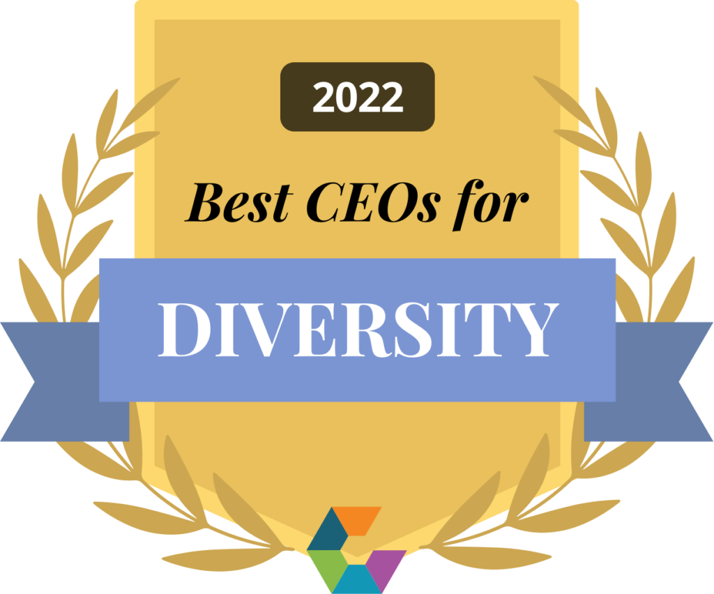 Best Diversity