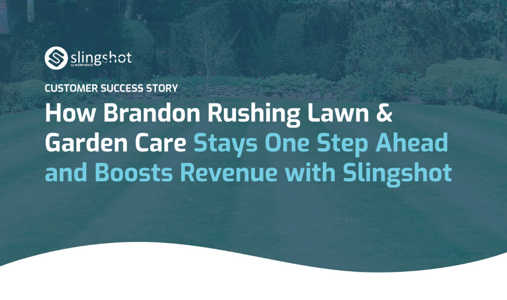 Success story for Brandon Rushing