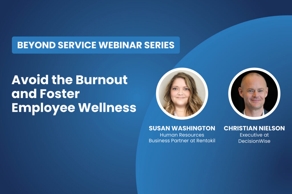 slingshot burnout webinar blog cover