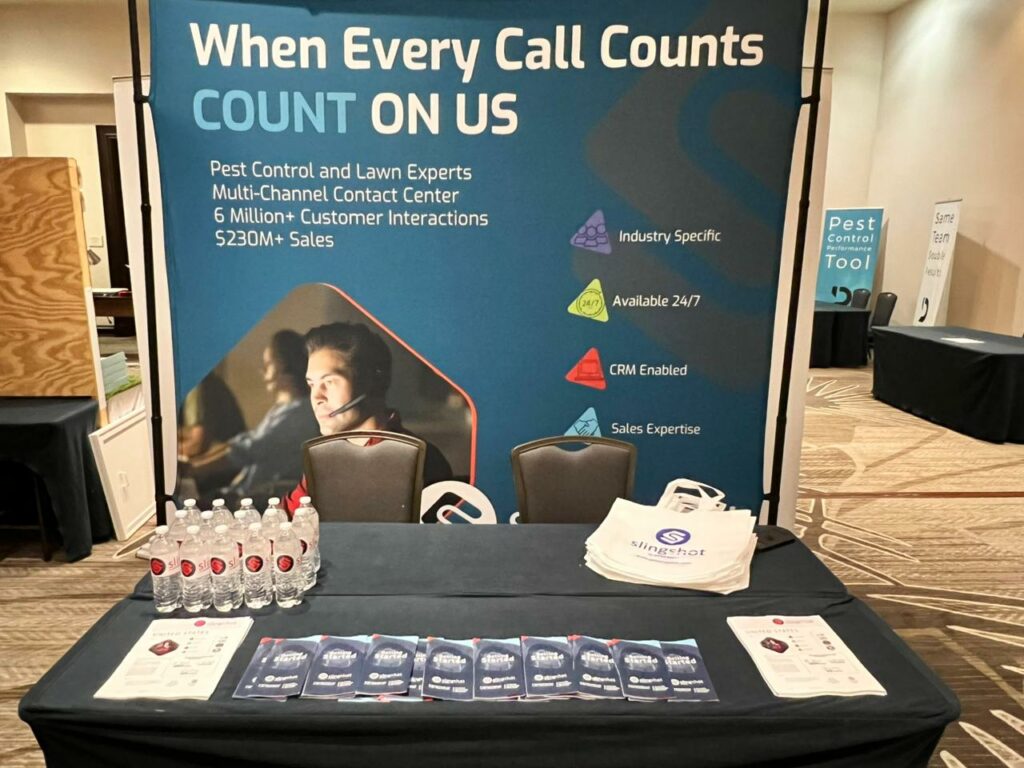 Mid Atlantic event